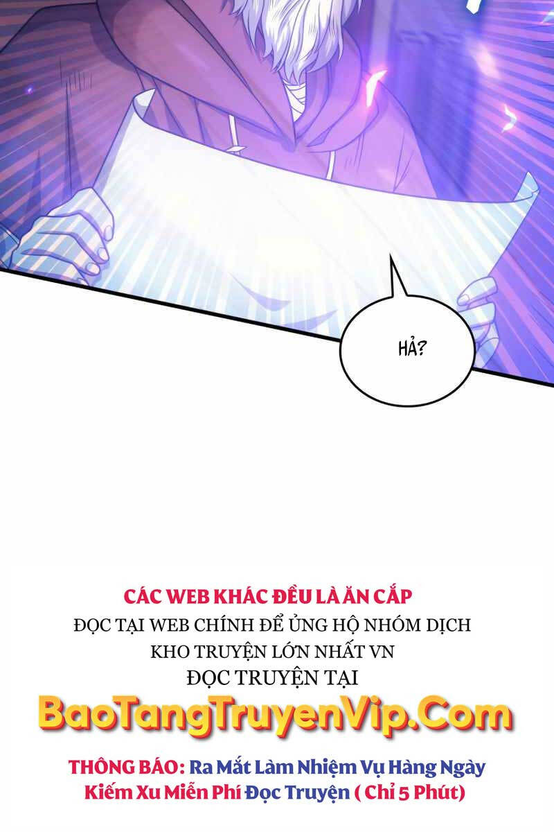 Tái Sinh Thành Công Chức Bình Thường Ở Một Thế Giới Xa Lạ: Chapter 45