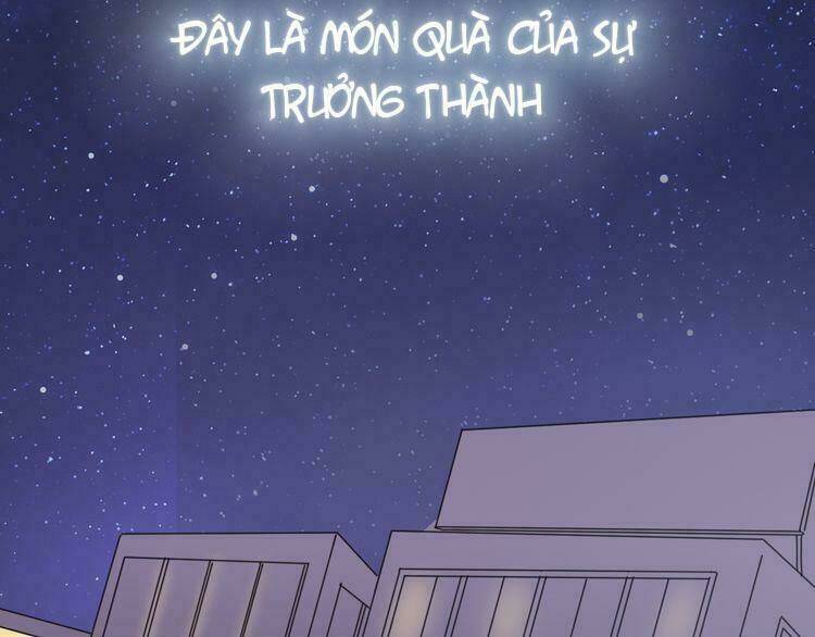 Cuộc Chiến Tình Yêu: Chapter 22