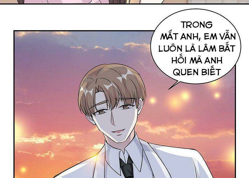 Tổng Tài, Tránh Xa Tôi Ra: Chapter 66