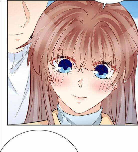 Trọng Sinh Để Ngủ Với Ảnh Đế: Chapter 201