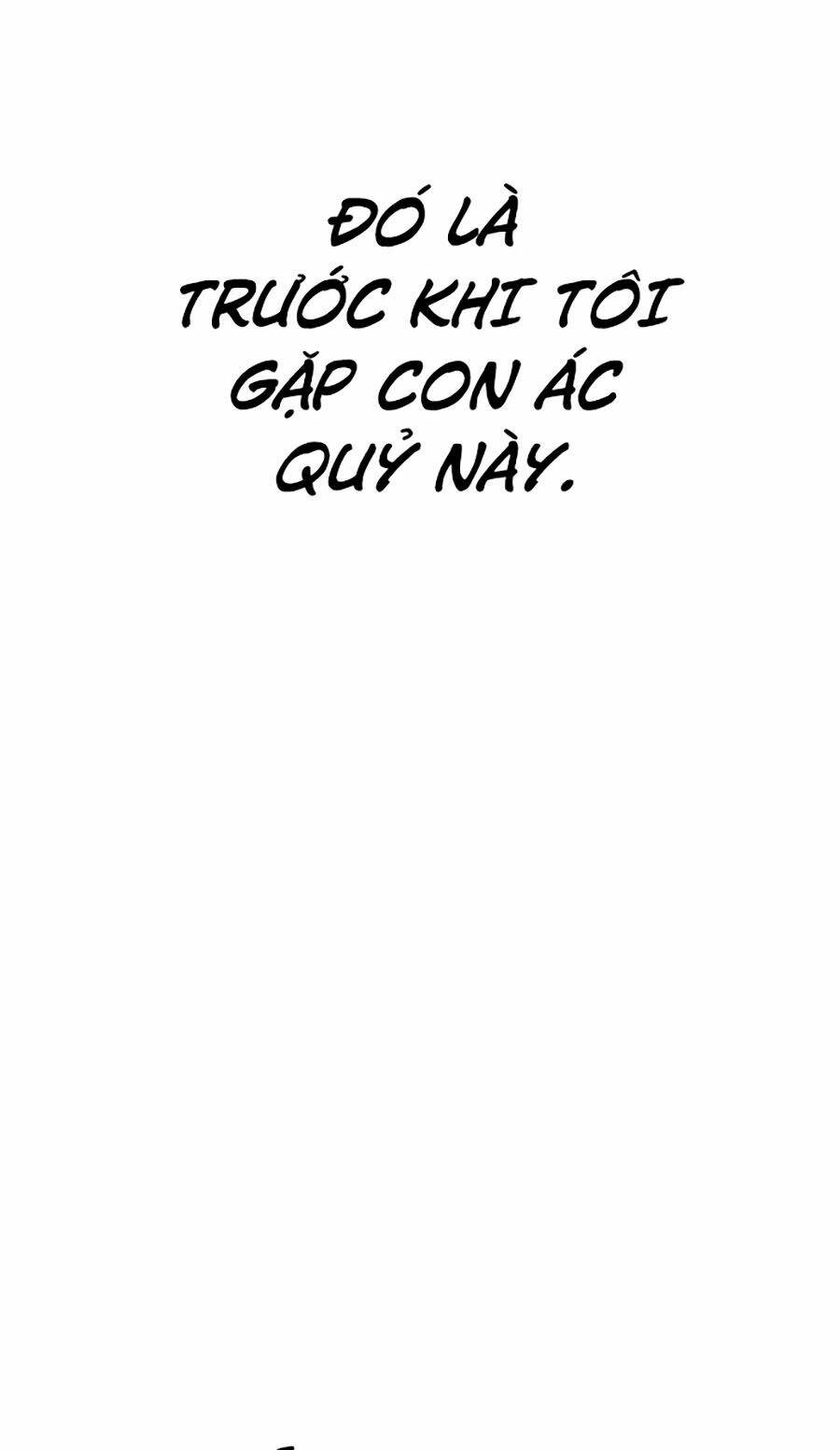 Điểm Chết: Chapter 1