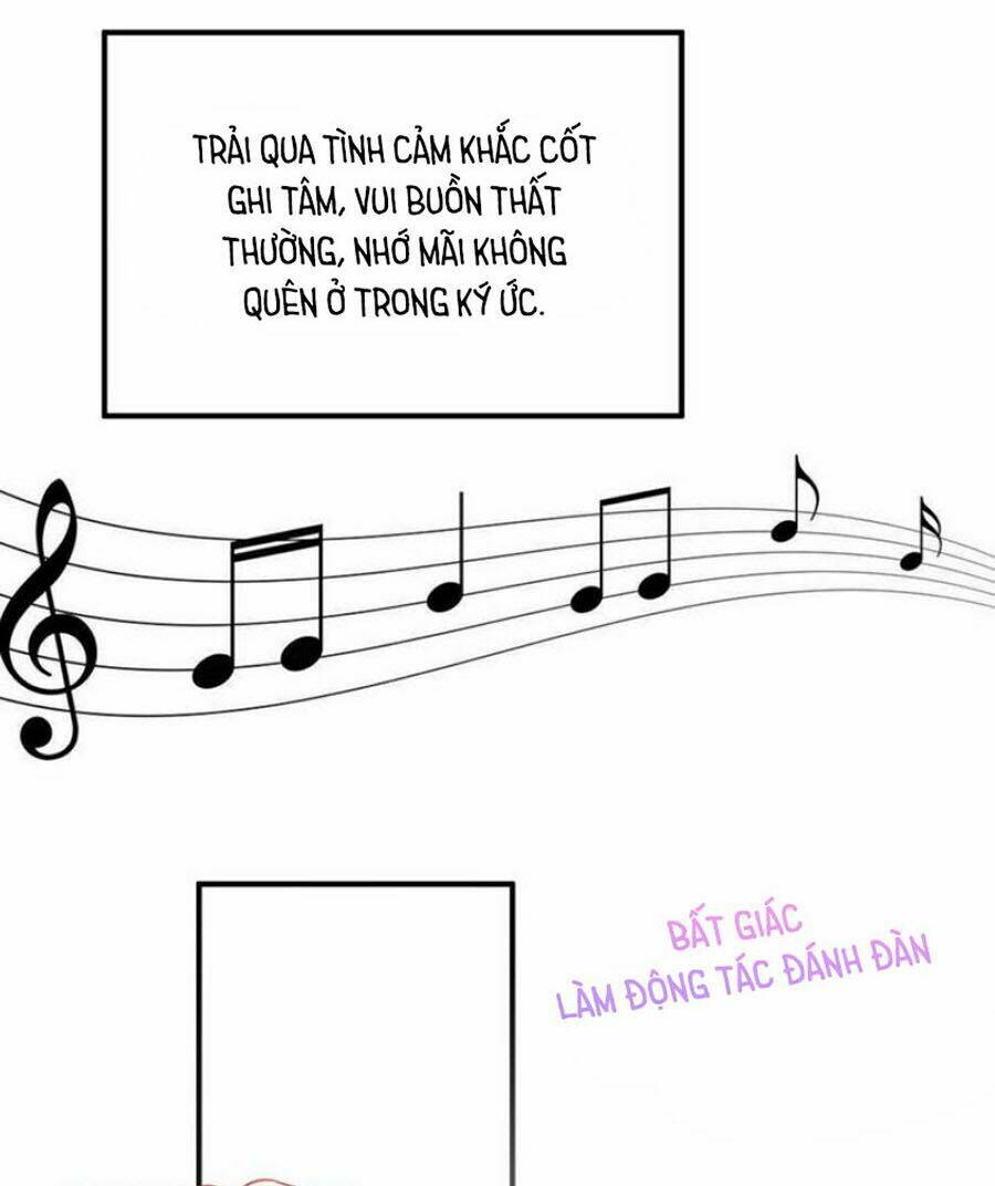 Vương Tử Thành Phố Và Công Chúa Amazon: Chapter 33