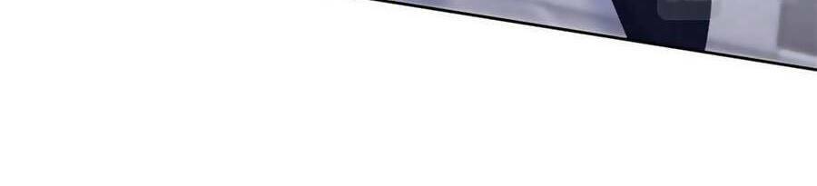 Dây Dưa Không Dứt: Chapter 38