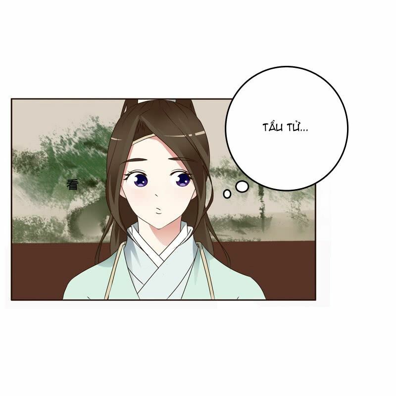 Thông Linh Phi: Chapter 179