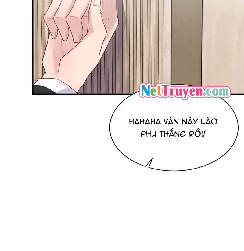 Thịnh Thế Điềm Sủng: Tiểu Manh Thê Của Dịch Thiếu: Chapter 16