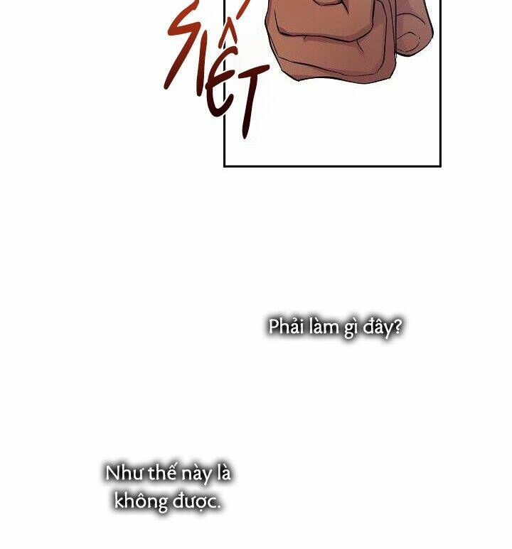 Kẻ Cắp Mặt Trăng: Chapter 59