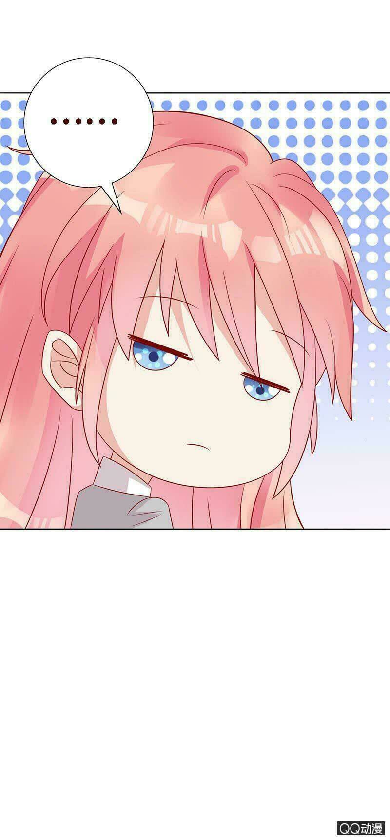 Băng Sơn Học Trưởng Không Được Chọc: Chapter 23.2