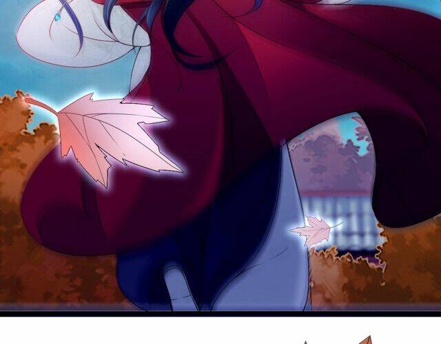 Mau Xuyên Không Rửa Tội Cho Nhân Vật Phản Diện: Chapter 9