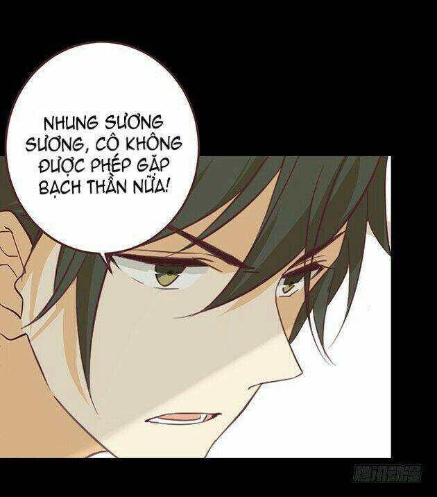 Hoa Anh Đào Rơi Đẹp Như Em: Chapter 0