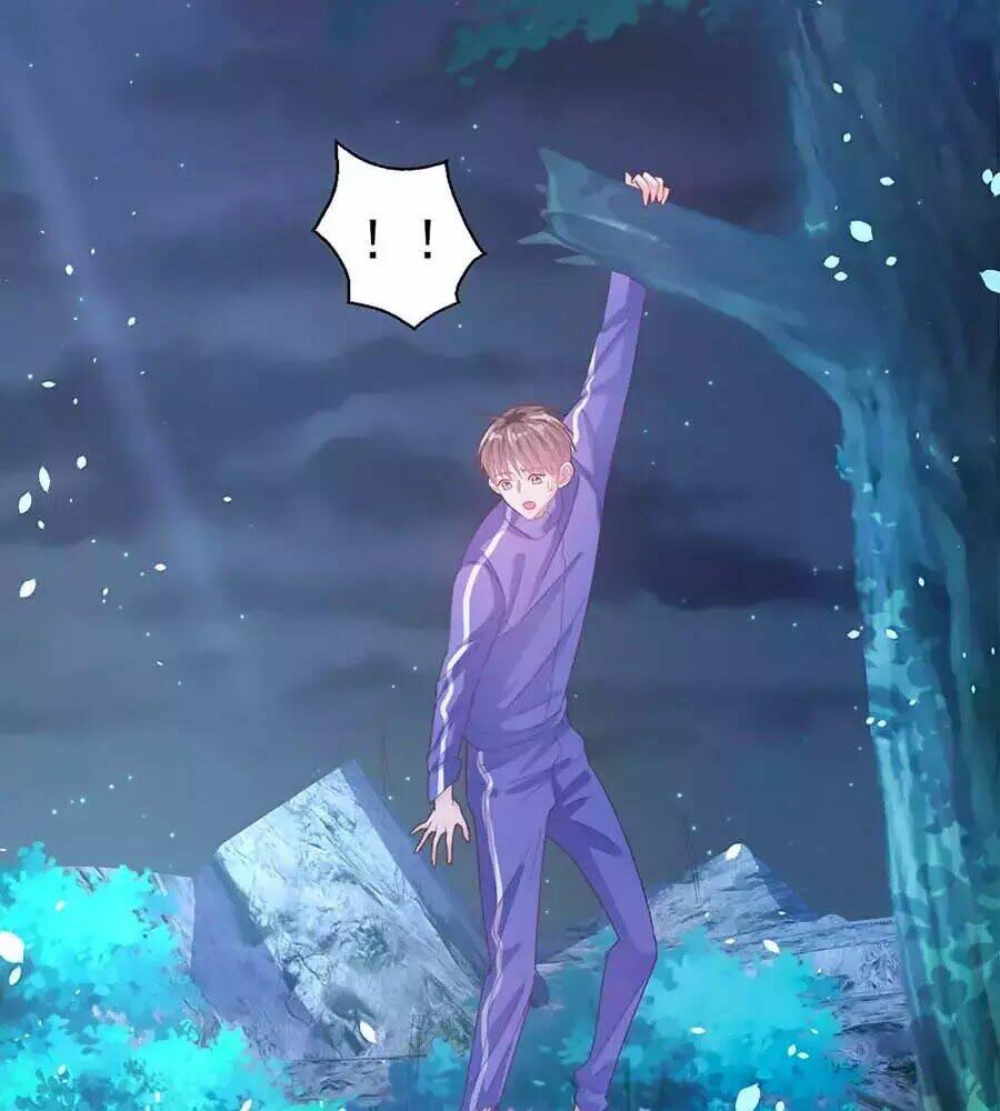 Sau Này Vẫn Cứ Thích Anh: Chapter 65
