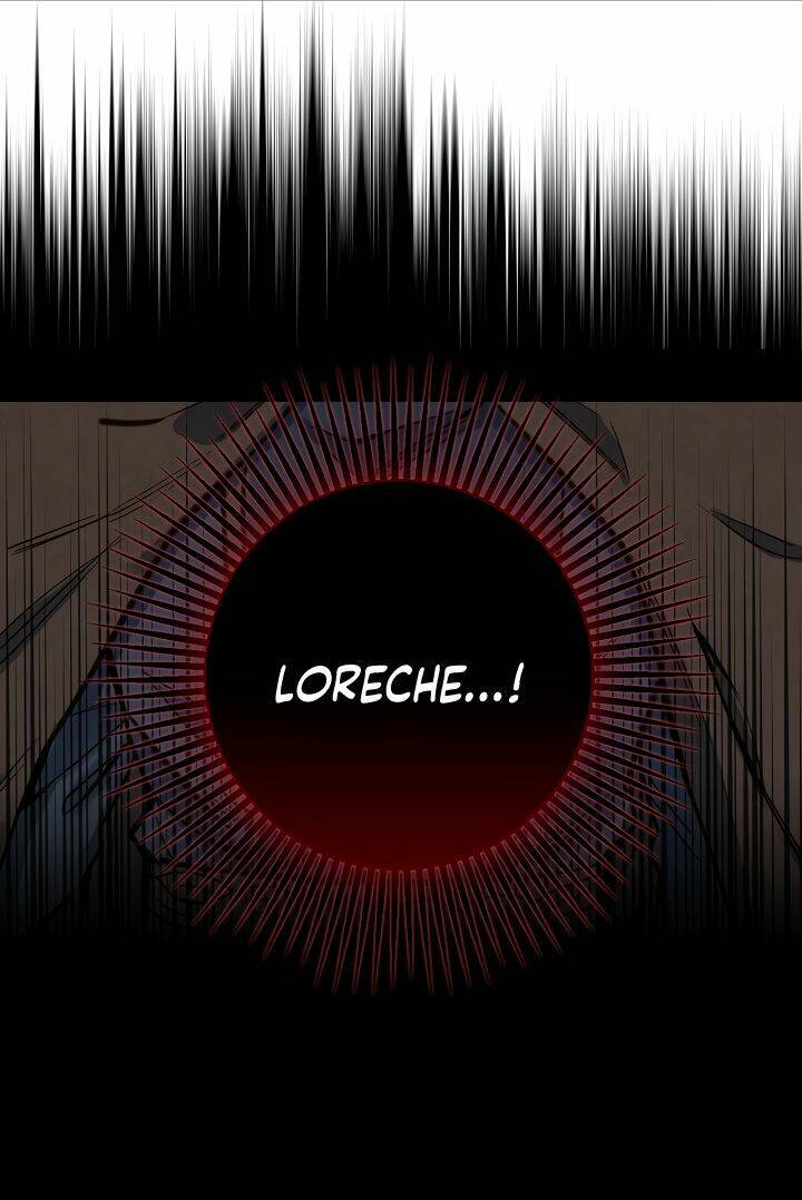 Hoàng Phi Bóng Tối: Chapter 8