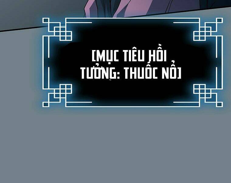 Các Chòm Sao Chỉ Chú Ý Mình Tôi: Chapter 13