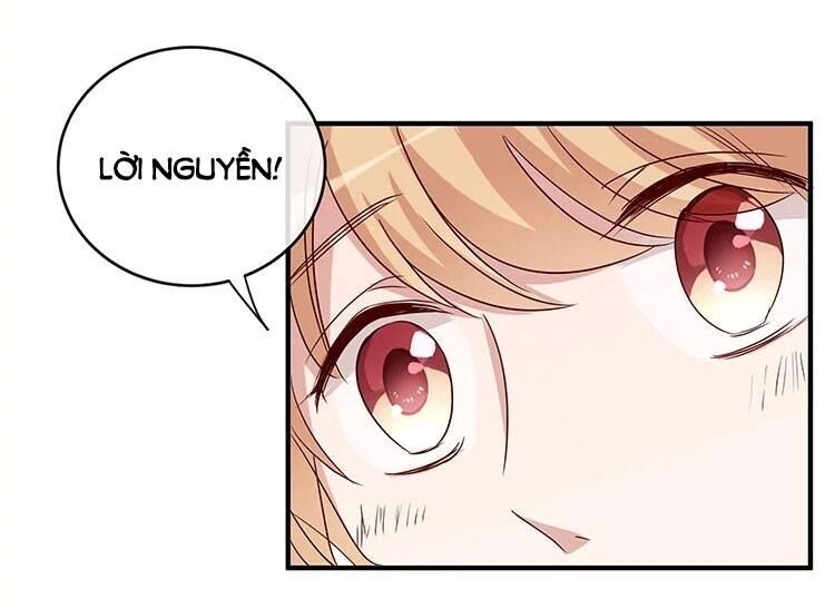 Hãy Call trước khi bốc cháy: Chapter 19