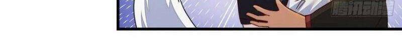 Ta Là Đại Hoàn Đan: Chapter 79