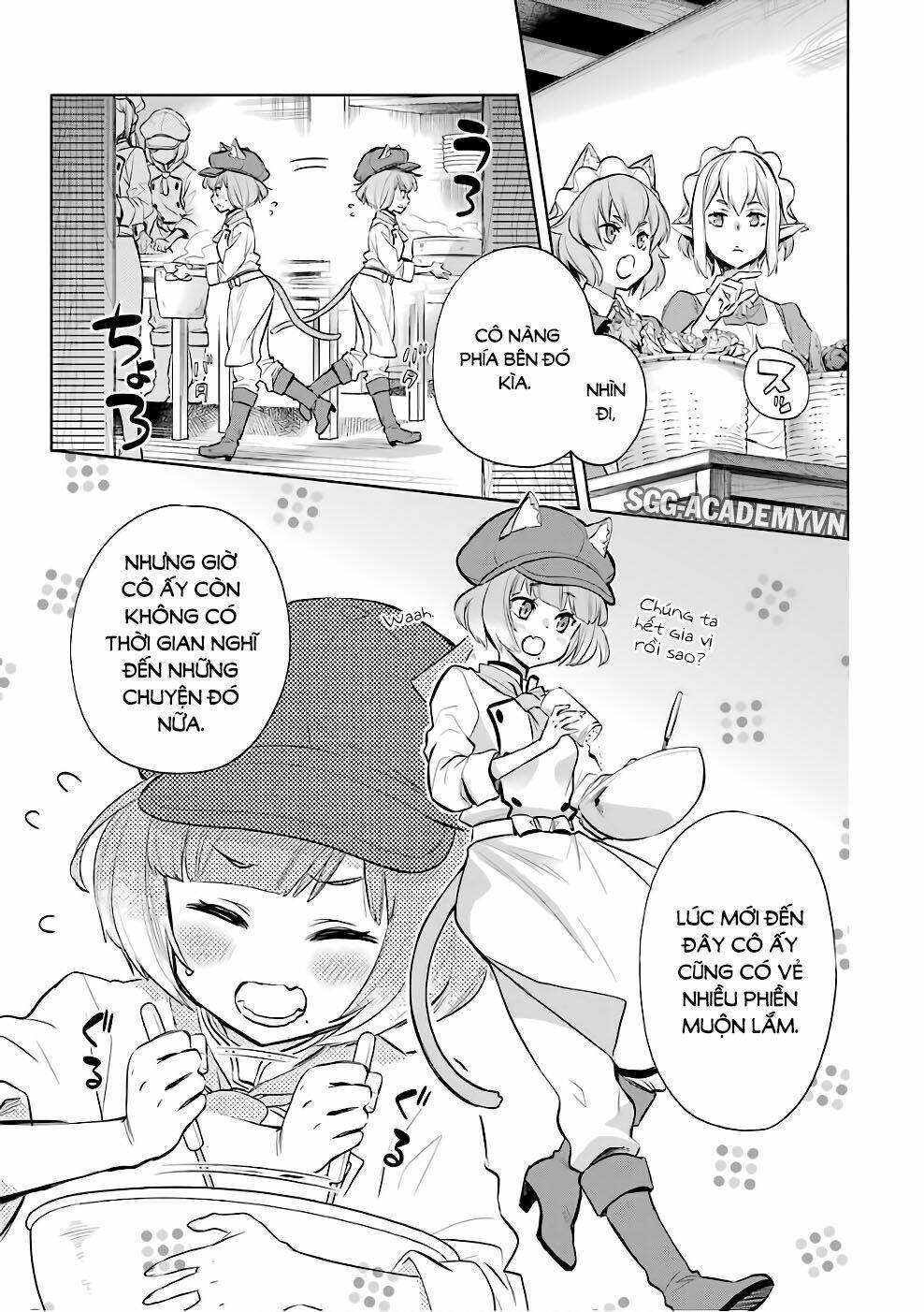 Dungeon Ni Deai O Motomeru No Wa Machigatte Iru Darou Ka: Familia Chronicle Episode Ryu: Chapter 13