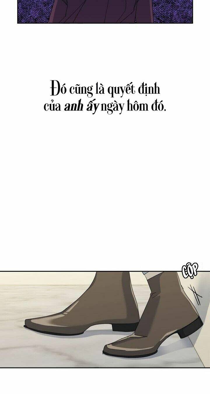 Màn Đêm Buông Xuống Là Khi Qụa Kêu: Chapter 15