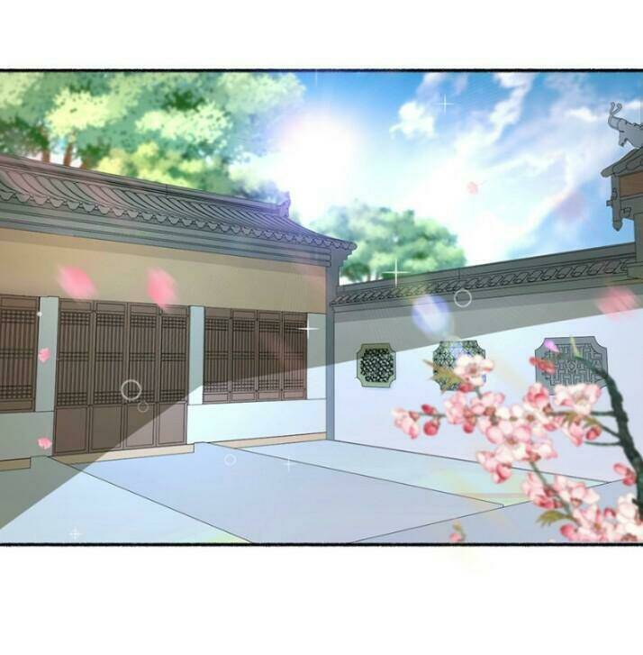 Cuồng Phi Phách Lối: Chapter 28