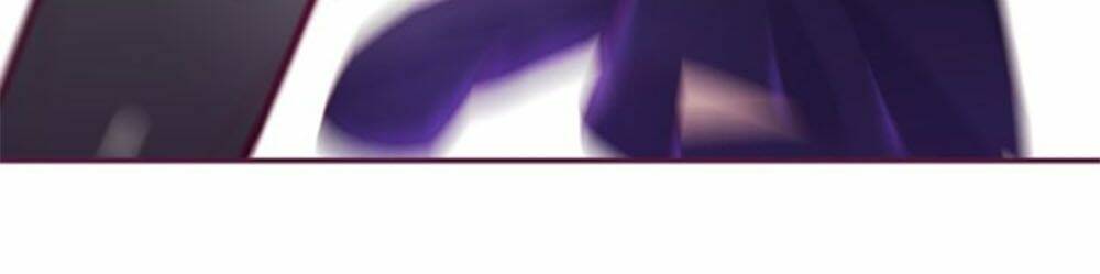 Đừng Nghịch, Ta Chỉ Muốn Yên Tĩnh: Chapter 59