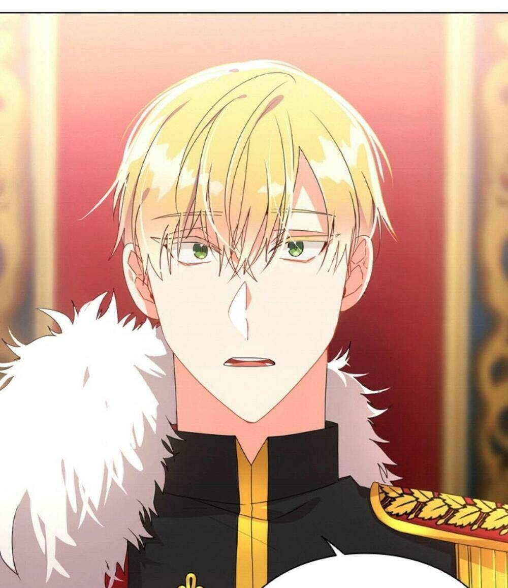 Ý Nghĩa Của Em: Chapter 2