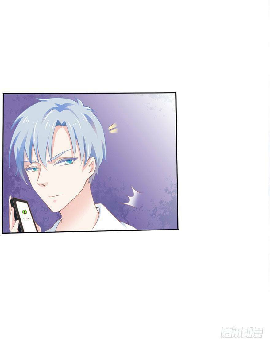 Ức Lạc Tinh Thần: Chapter 2