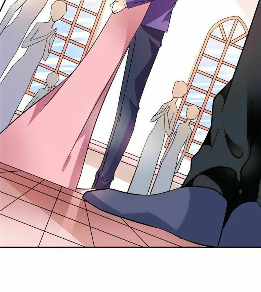 Vợ Yêu Là Báu Vật: Chapter 33