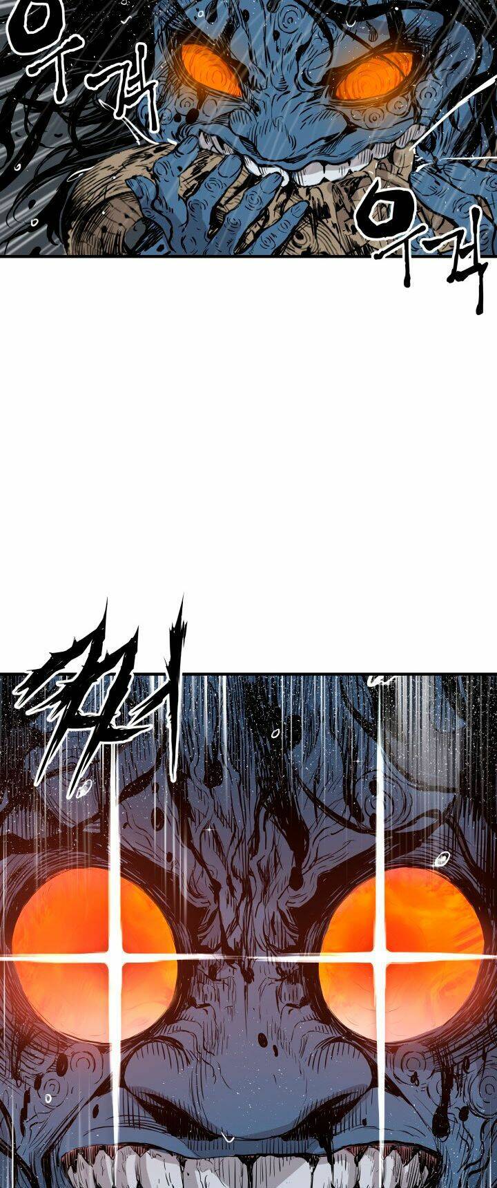 Vô Kiếm Tiểu Tử: Chapter 12