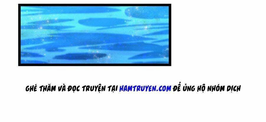 Cửu Dương Thần Vương: Chapter 163