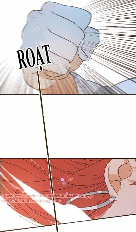 Bạn Trai Tôi Là Cẩm Y Vệ 2: Chapter 49