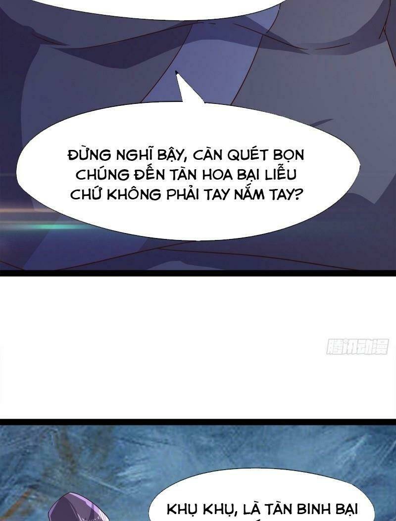 Kiếm Đồ: Chapter 48