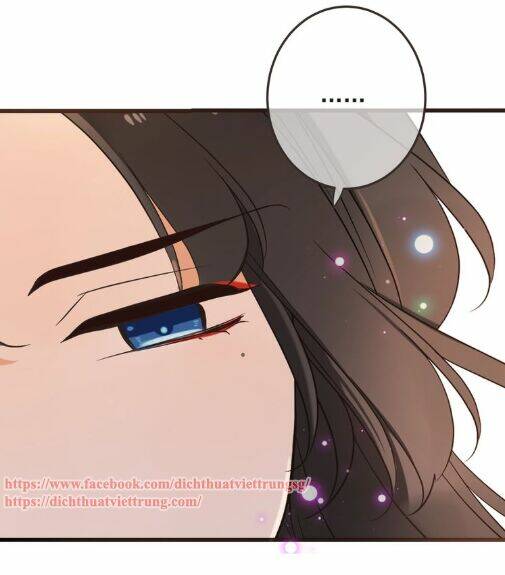 Bạn Trai Tôi Là Cẩm Y Vệ 2: Chapter 67