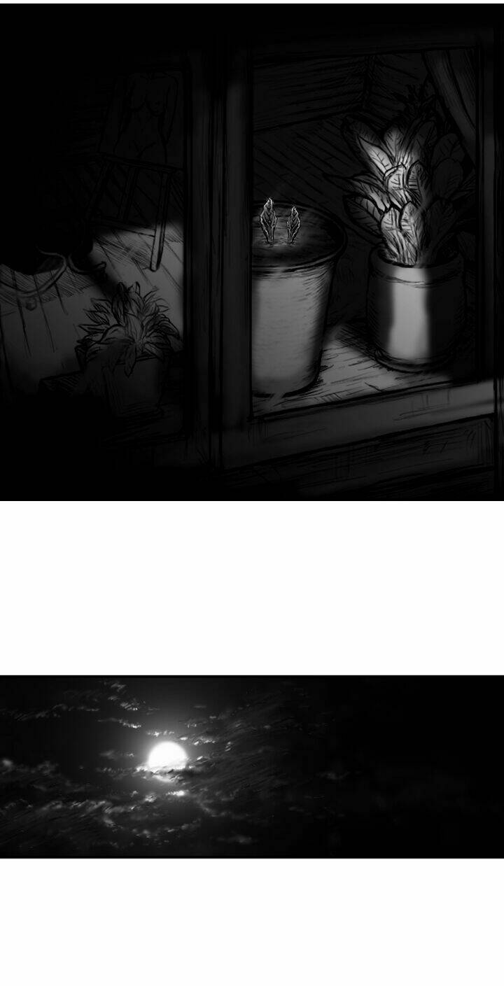 Hạt Giống Mỹ Nhân: Chapter 4