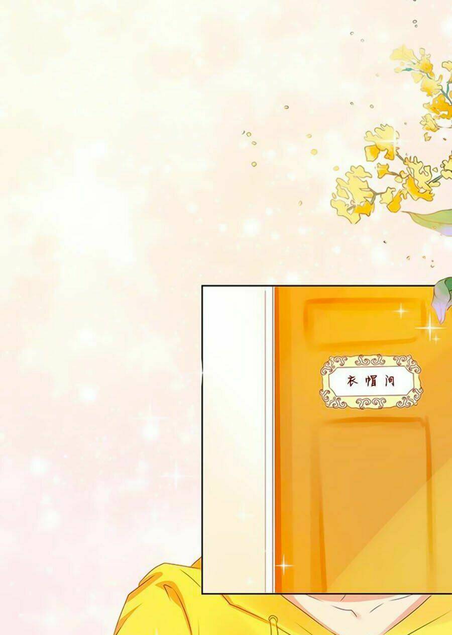 Bạn Trai Là Ngôi Sao: Chapter 71