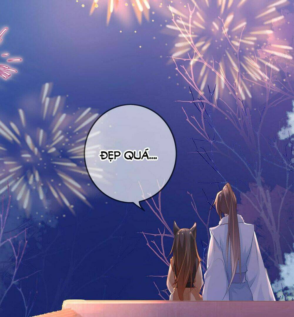 Nghịch Lai Thuận Thú: Chapter 7