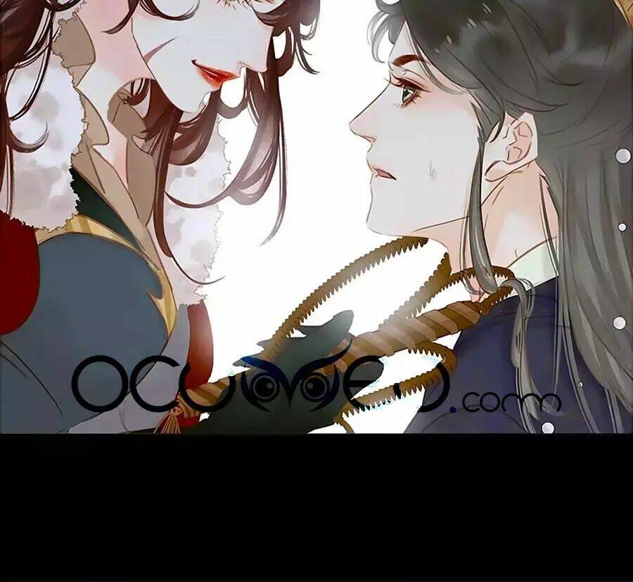 Tiểu Sư Phụ, Tóc Giả Của Ngài Rơi Rồi!: Chapter 22