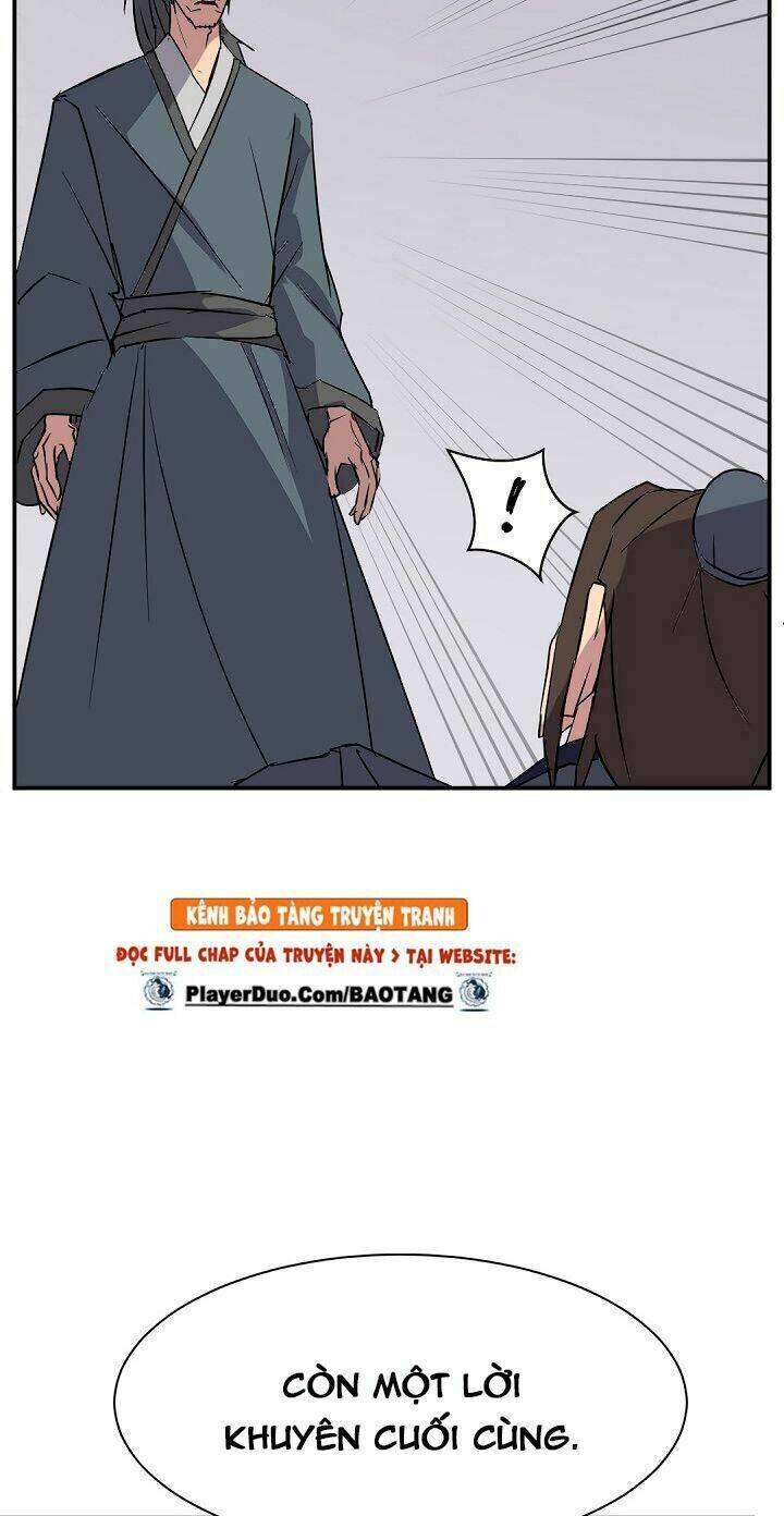 Trọng Sinh, Bất Khả Chiến Bại: Chapter 77