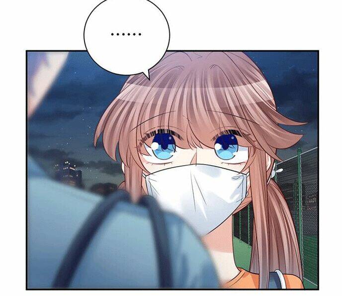 Trọng Sinh Để Ngủ Với Ảnh Đế: Chapter 213