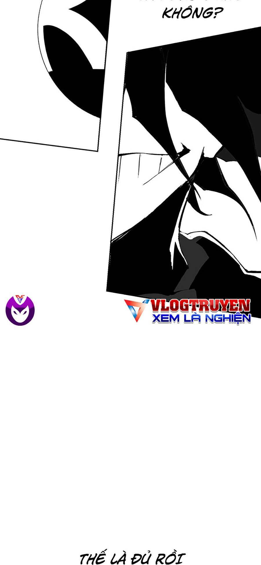 Hard Core Leveling Warrior Ss2: Chapter 131