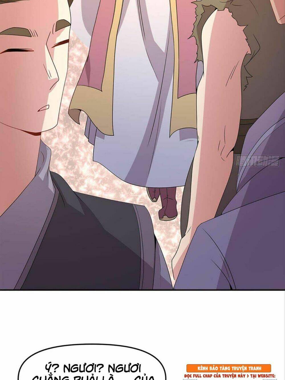 Xâm Lược Vạn Giới: Chapter 9