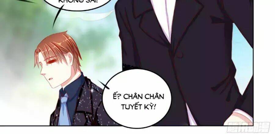 Hoàng Đế “Phế Vật” Tiến Hóa Sử: Chapter 78