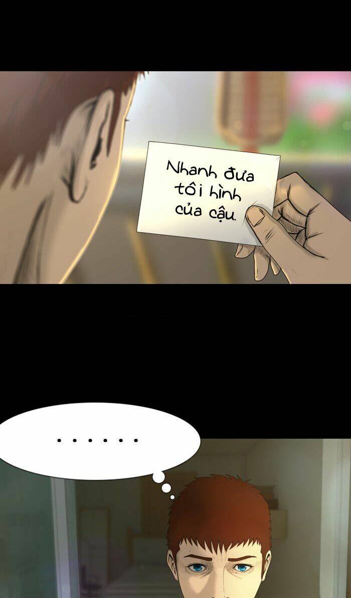 Dead Days: Chapter 9