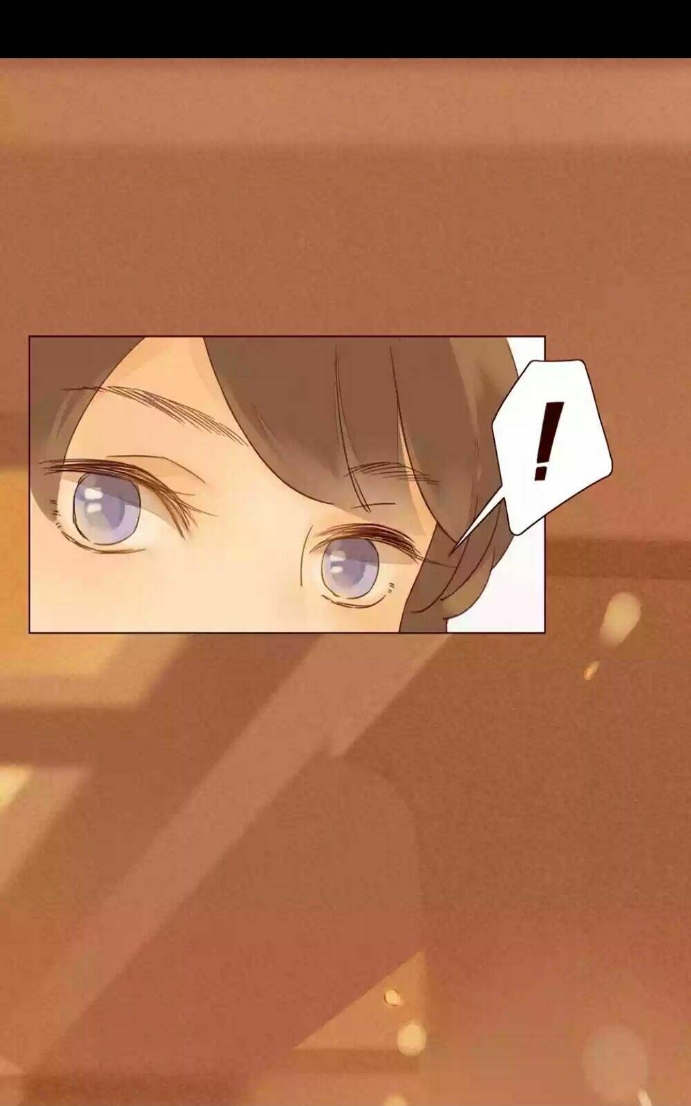 Cô Ấy Không Đáng Yêu: Chapter 1
