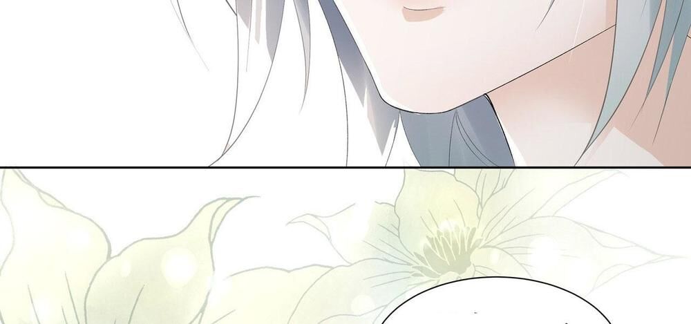 Ảnh Đế Yêu Hồ: Chapter 3.2