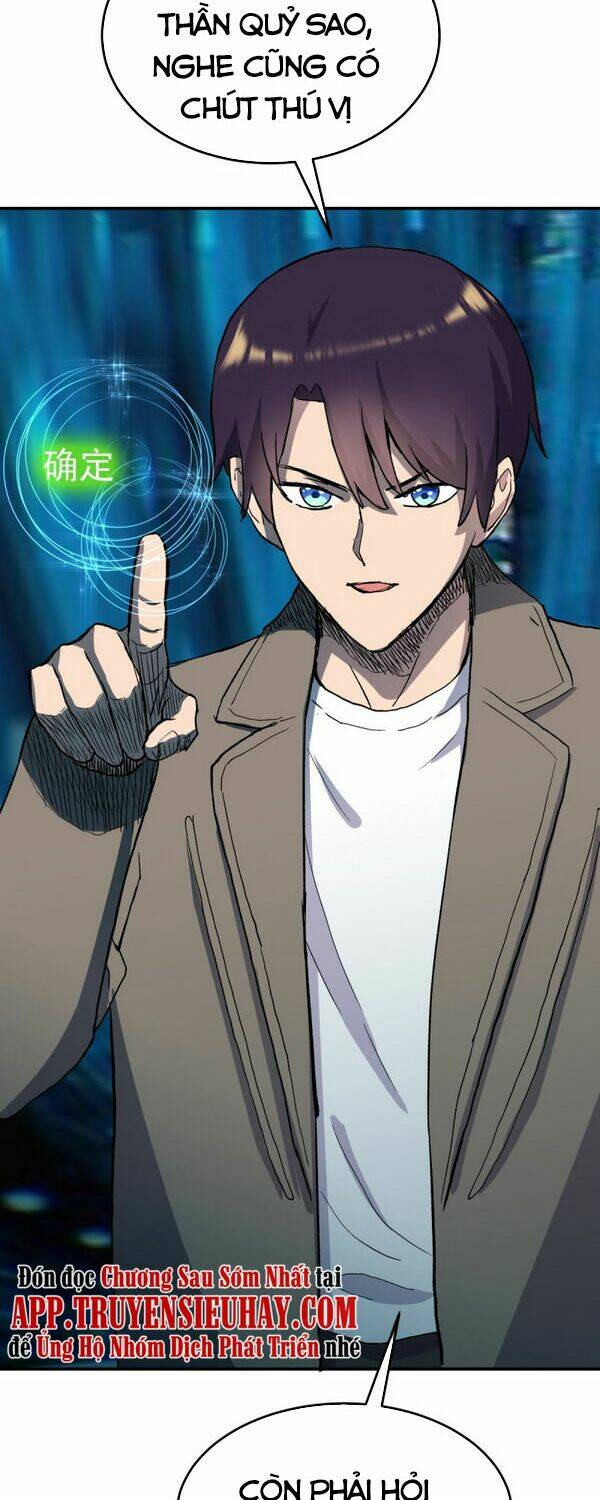 Đại Gia Livestream Vạn Giới: Chapter 98