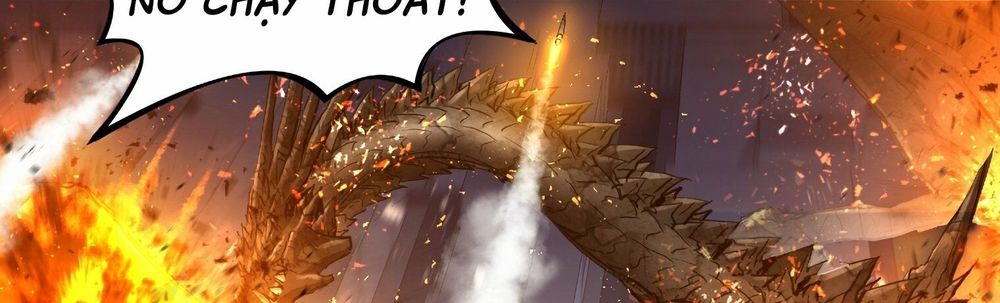 Dị Giới Tam Tuyệt: Chapter 97