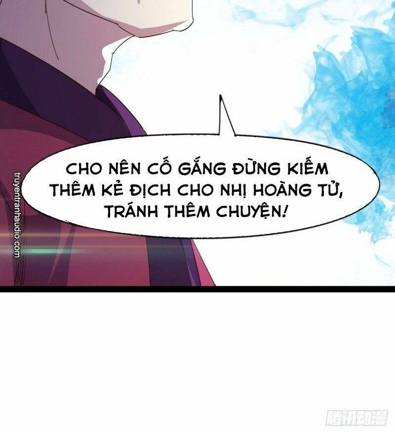 Kiếm Đồ: Chapter 51