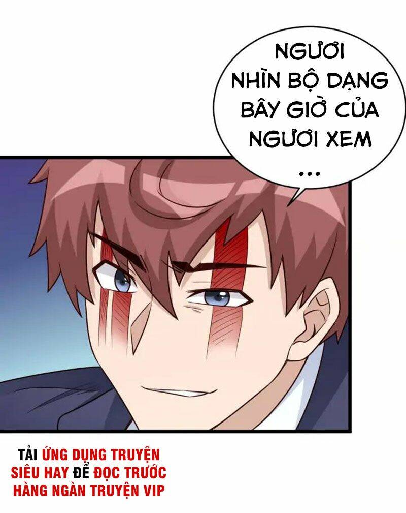Hệ Thống Tu Tiên Mạnh Nhất: Chapter 123