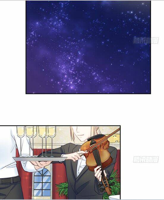 Trọng Sinh Để Ngủ Với Ảnh Đế: Chapter 106