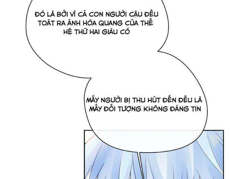Giai Điệu Của Sự Va Chạm: Chapter 51