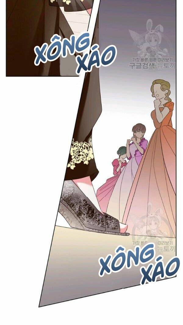 Kẻ Tạo Ra Nữ Phản Diện: Chapter 25