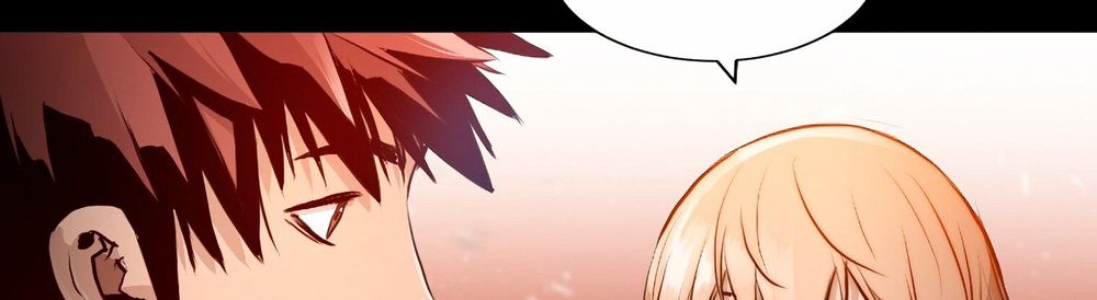 Dị Giới Tam Tuyệt: Chapter 99